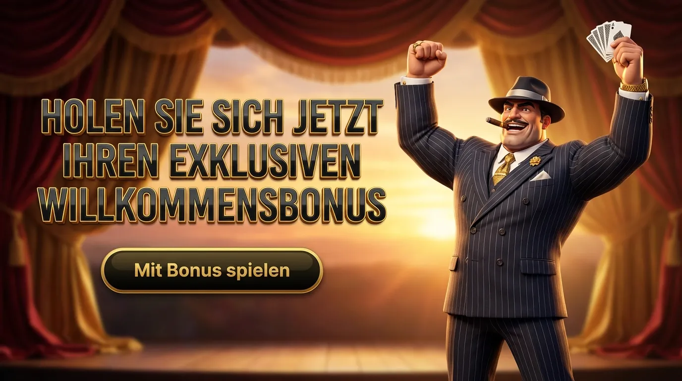 Hitbet Casino